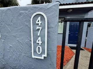 Photo #2: O6348962 Listing