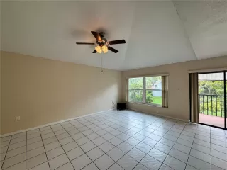 Photo #6: O6348962 Listing