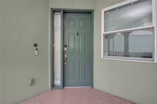 Photo #2: O6348992 Listing