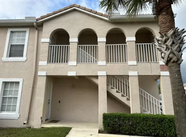 MLS: O6349071 Condo For Sale