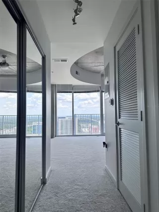 Photo #1: O6349137 Listing 