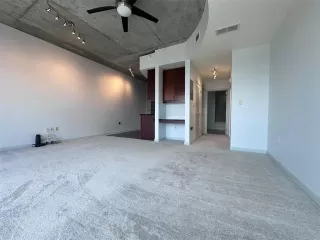 Photo #2: O6349137 Listing 