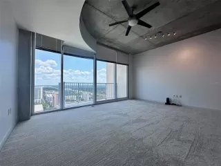 Photo #3: O6349137 Listing 