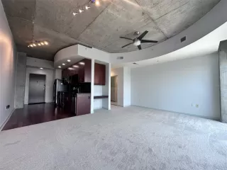 Photo #4: O6349137 Listing 