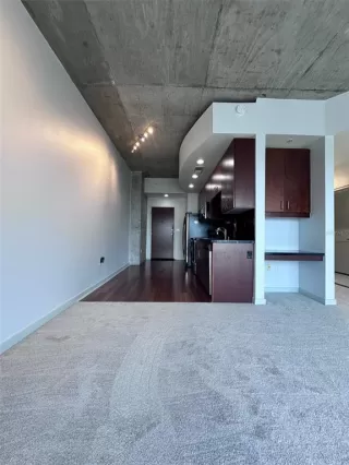 Photo #5: O6349137 Listing 