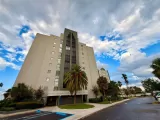 Primary Photo for MLS#: O6349151