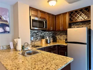 Photo #1: O6349151 Listing 