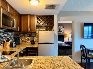 Photo #2: O6349151 Listing 