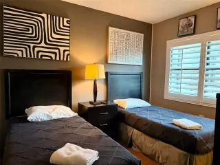 Photo #3: O6349151 Listing 