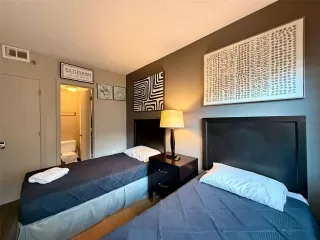 Photo #4: O6349151 Listing 