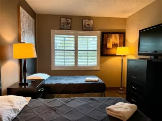 Photo #5: O6349151 Listing 