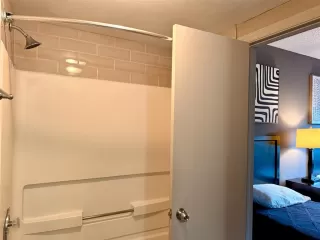 Photo #6: O6349151 Listing 