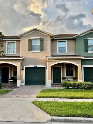 Photo #1: O6349176 Listing 