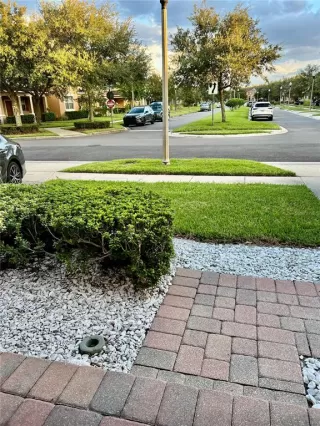 Photo #2: O6349176 Listing 