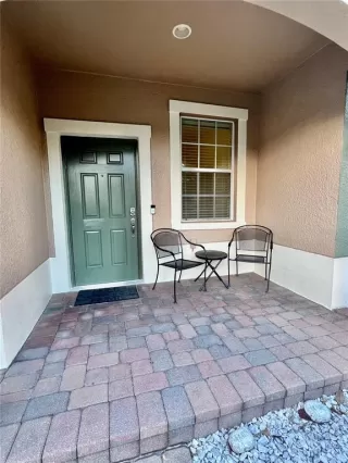 Photo #3: O6349176 Listing 