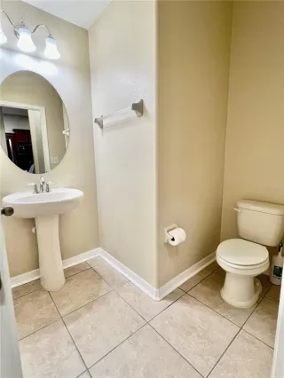 Photo #6: O6349176 Listing 