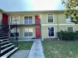 Primary Photo for MLS#: O6349191