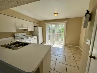 Photo #3: O6349191 Listing 