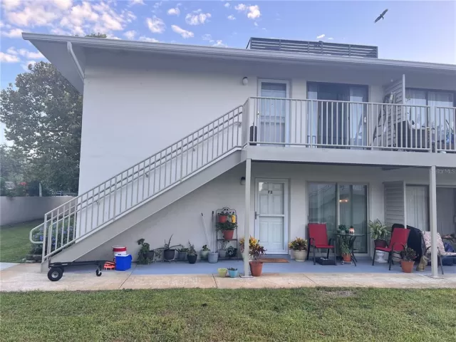 MLS: O6349201 Condo For Sale