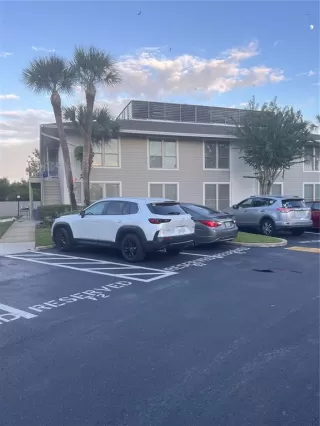 Photo #1: O6349201 Listing 