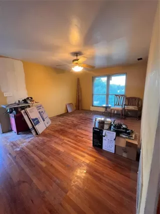 Photo #3: O6349201 Listing 