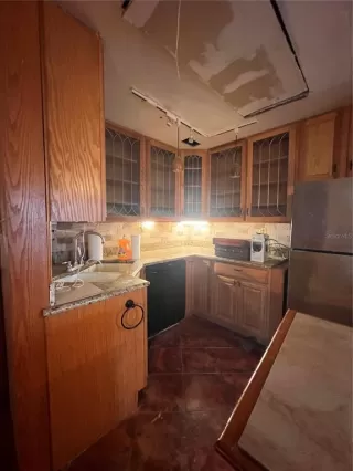 Photo #4: O6349201 Listing 