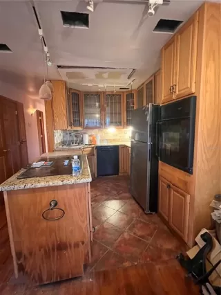 Photo #5: O6349201 Listing 