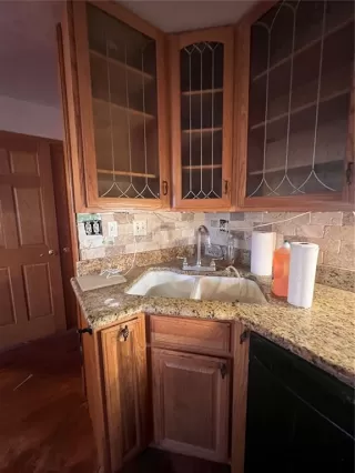 Photo #6: O6349201 Listing 