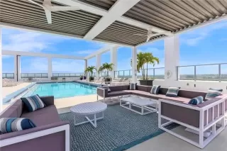 Photo #1: O6349202 Listing 