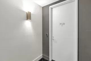 Photo #2: O6349202 Listing 