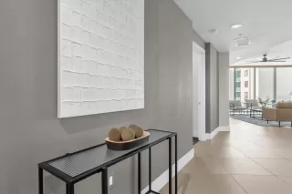 Photo #3: O6349202 Listing 