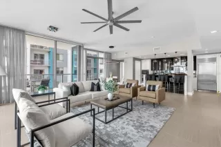 Photo #4: O6349202 Listing 