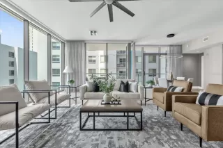 Photo #5: O6349202 Listing 