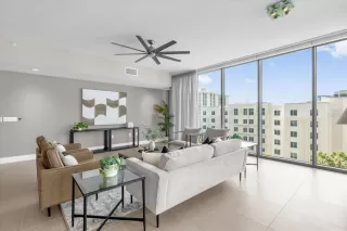 Photo #6: O6349202 Listing 