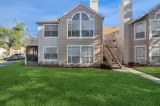 Primary Photo for MLS#: O6349220