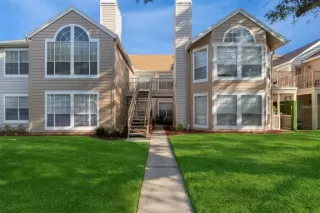 Photo #1: O6349220 Listing 