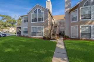 Photo #2: O6349220 Listing 