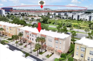 Photo #1: O6349250 Listing 