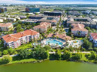 Photo #2: O6349250 Listing 