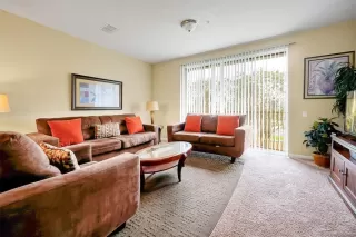 Photo #4: O6349250 Listing 