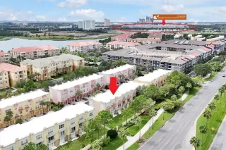 Photo #5: O6349250 Listing 