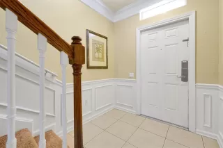 Photo #6: O6349250 Listing 