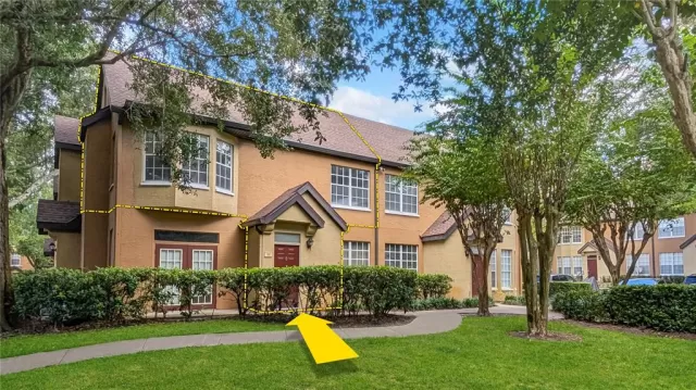 MLS: O6349283 Condo For Sale