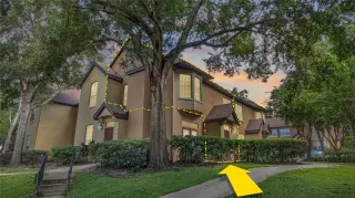 Photo #1: O6349283 Listing 