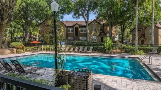 Photo #2: O6349283 Listing 