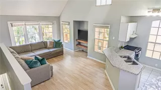 Photo #3: O6349283 Listing 