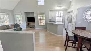 Photo #4: O6349283 Listing 