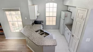 Photo #6: O6349283 Listing 