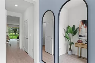 Photo #1: O6349294 Listing