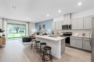 Photo #4: O6349294 Listing